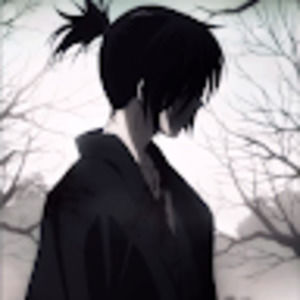 Meet your Posher, Richard